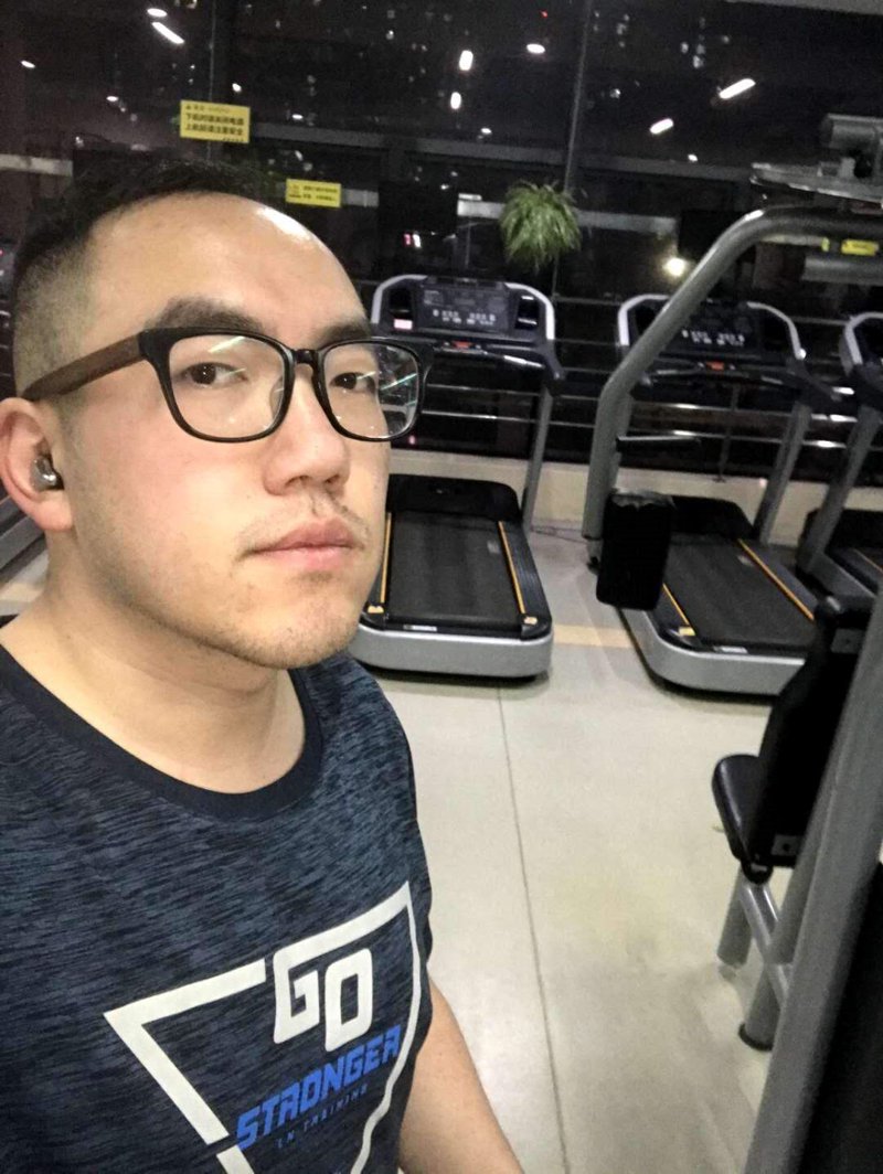 如何在单身交友群中找到你的另一半?一步步攻略