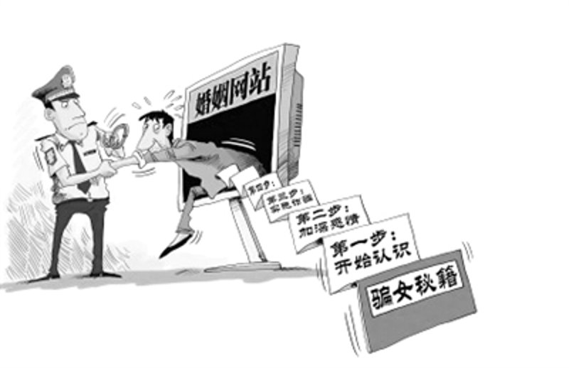 在当今社会,婚恋相亲群已经成为许多人寻找伴侣的重要途径之一。今天,我们就来聊聊如何在这些群里找到真爱。